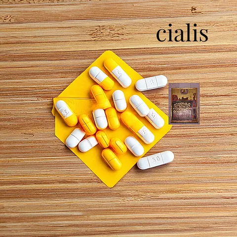 Nuovo prezzo del cialis